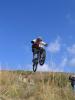 DH 08-10-2006