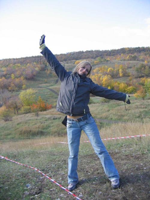 DH 08-10-2006