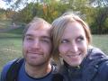 DH 08-10-2006