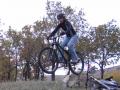 DH 08-10-2006