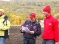 кросс-кантри 7 октября 2006