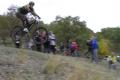 DH 2006 10 08