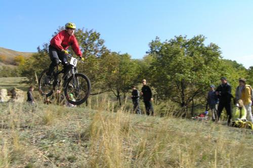 DH 2006 10 08