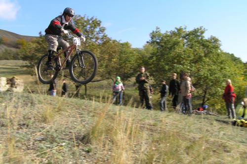 DH 2006 10 08