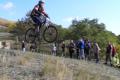DH 2006 10 08