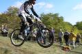 DH 2006 10 08