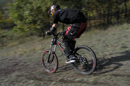 DH 2006 10 08