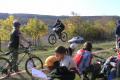 DH 2006 10 08