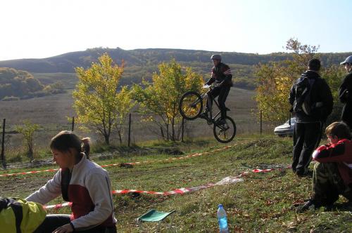 DH 2006 10 08