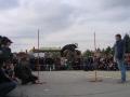 Побережье-64