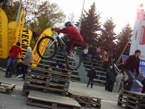 побережье 64...