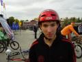 побережье 64...