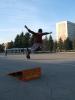 fReeSkating
