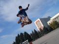 fReeSkating