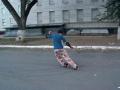 fReeSkating