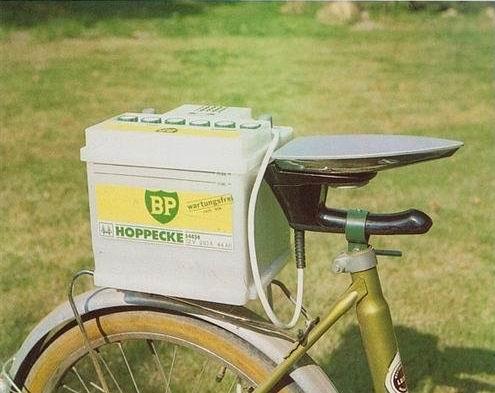 зимний вариант...)))