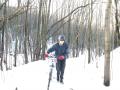 "Первый снег", 03.12.2006, до и после!