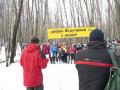 "Первый снег", 03.12.2006, до и после!