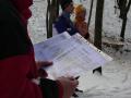 "Первый снег", 03.12.2006, до и после!