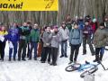 "Первый снег", 03.12.2006, до и после!
