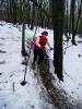 жизнь дороже...