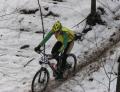First Snow Report