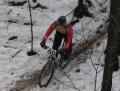 First Snow Report