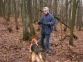 Forest Founder