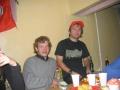 Празднование НГ 29.12.2006г.