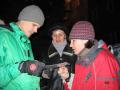 Марш-бросок 06-07.01.07