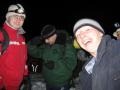 Марш-бросок 06-07.01.07