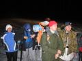 Марш-бросок 06-07.01.07