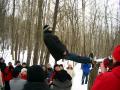 вот примерно так!