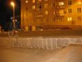 Вечер стрита 21.09.06г.