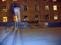 Вечер стрита 21.09.06г.