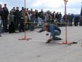 Алексей Юрьевич in Limbo