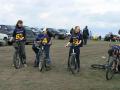 КК 29 апреля 2007