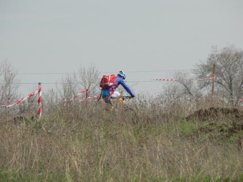 КК 29 апреля 2007