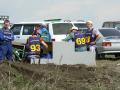 КК 29 апреля 2007