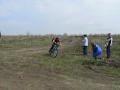 КК 29 апреля 2007