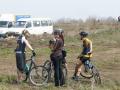 КК 29 апреля 2007