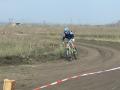 КК 29 апреля 2007
