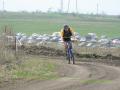 КК 29 апреля 2007