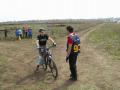 КК 29 апреля 2007