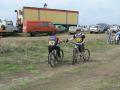 КК 29 апреля 2007