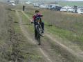 КК 29 апреля 2007