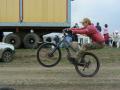 КК 29 апреля 2007