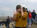КК 29 апреля 2007
