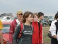 КК 29 апреля 2007