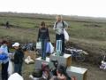 КК 29 апреля 2007